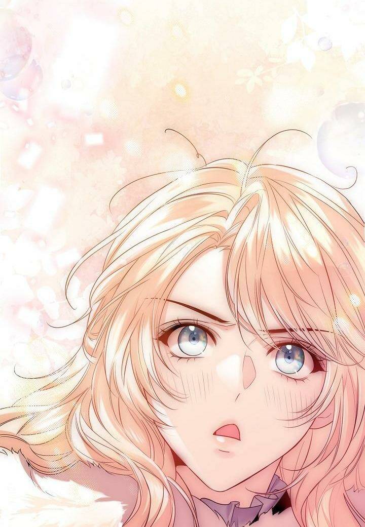 Tiểu Thư Crystal Là Một Người Đàn Ông Chapter 42 - Trang 2