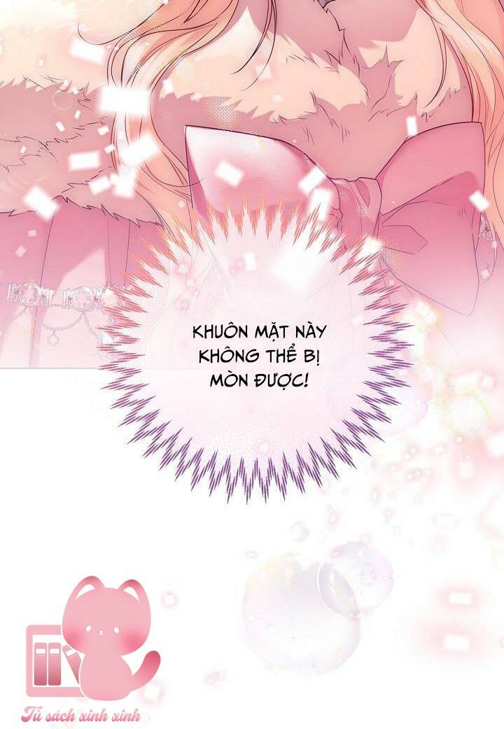 Tiểu Thư Crystal Là Một Người Đàn Ông Chapter 42 - Trang 2