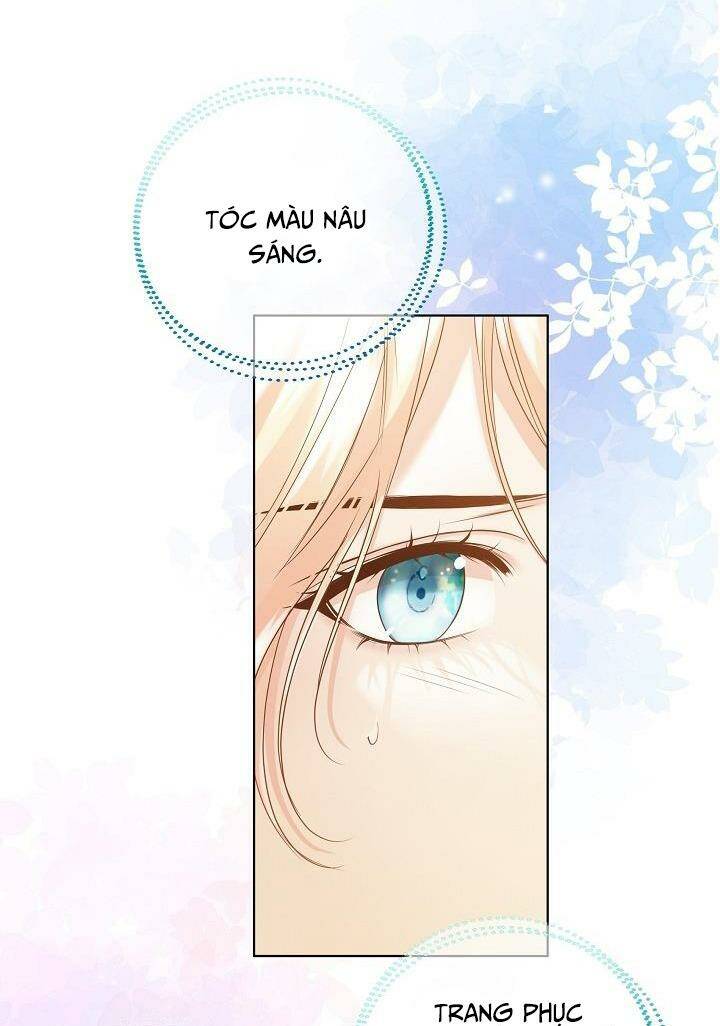 Tiểu Thư Crystal Là Một Người Đàn Ông Chapter 42 - Trang 2