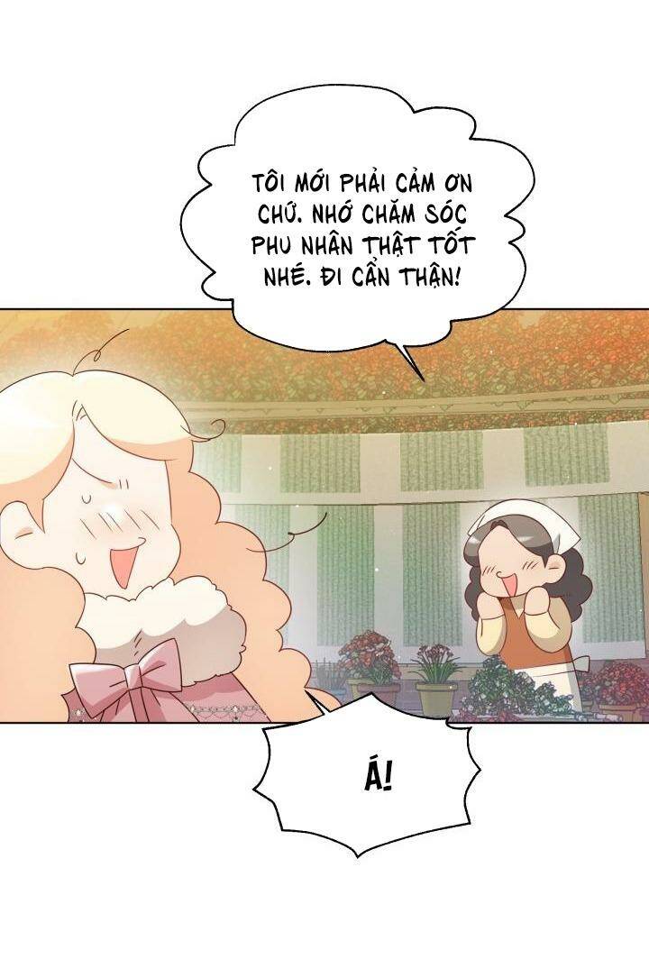 Tiểu Thư Crystal Là Một Người Đàn Ông Chapter 42 - Trang 2