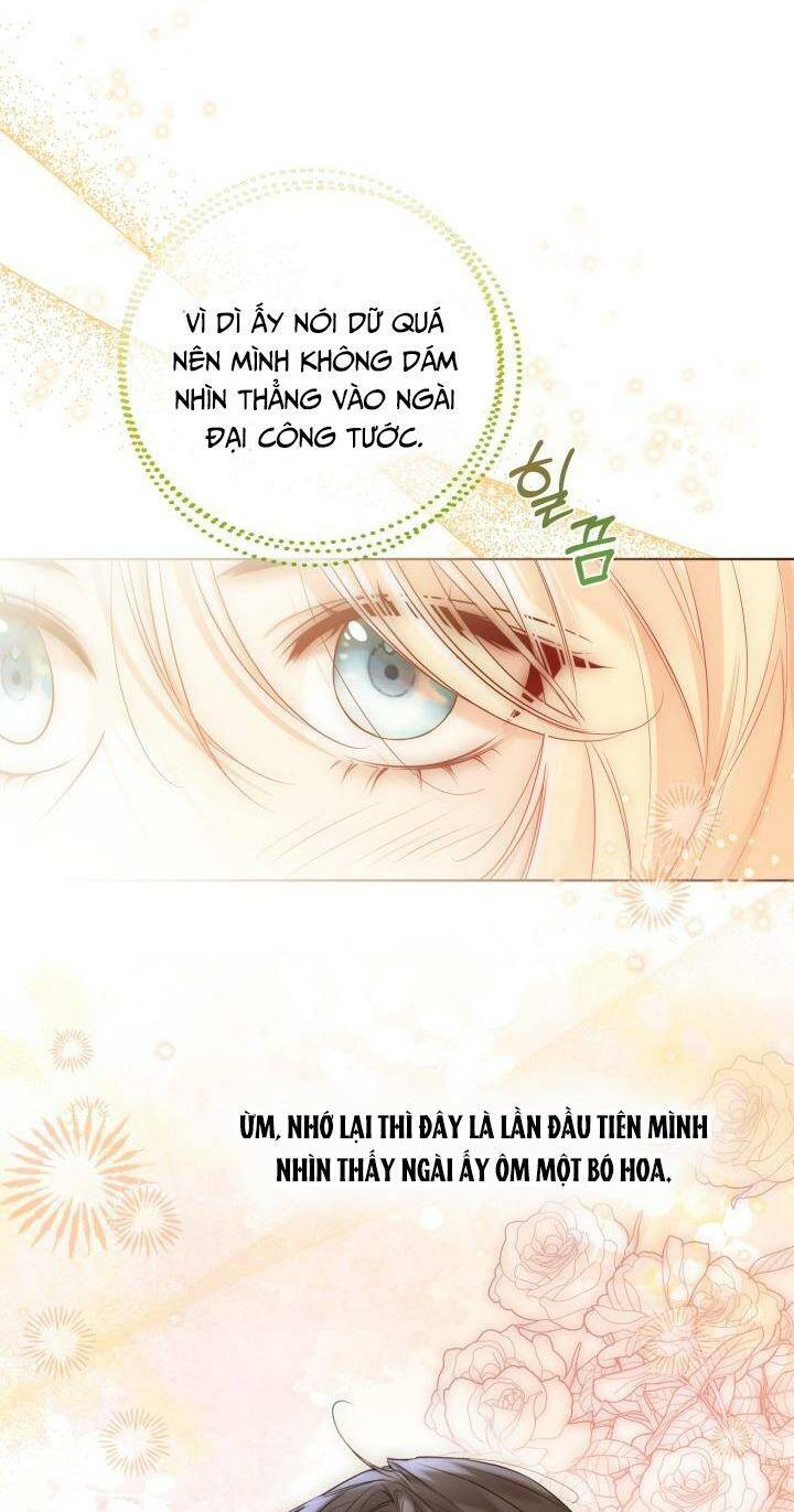 Tiểu Thư Crystal Là Một Người Đàn Ông Chapter 42 - Trang 2