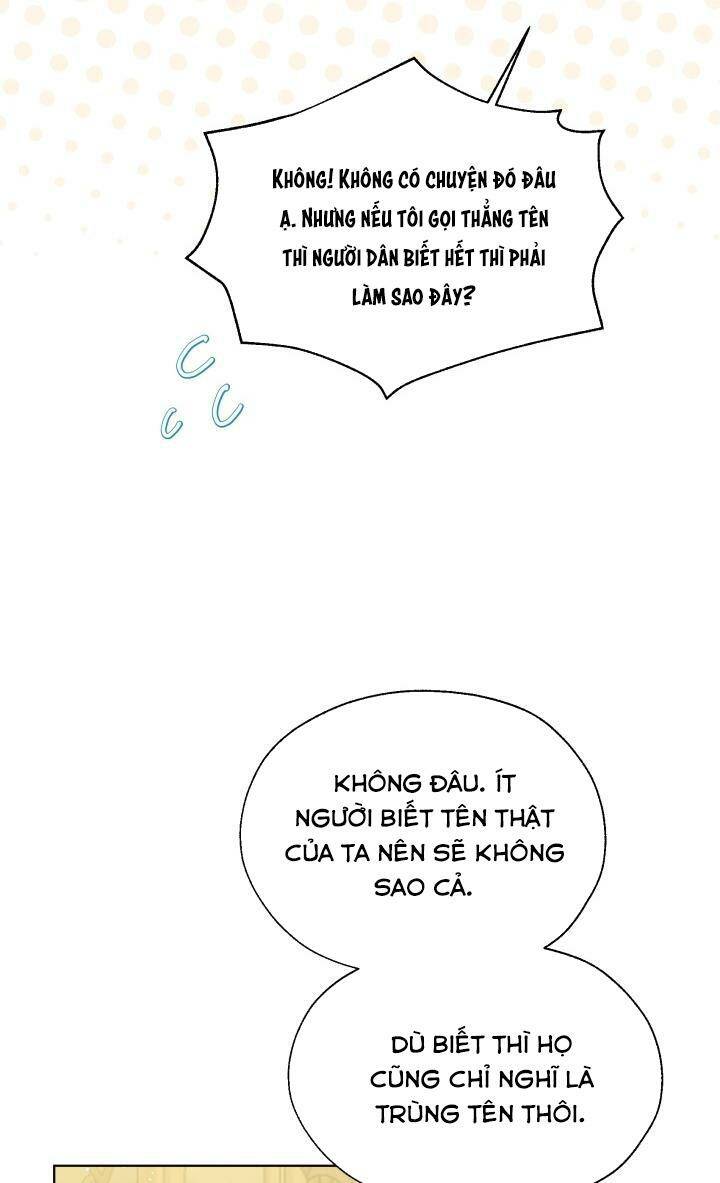 Tiểu Thư Crystal Là Một Người Đàn Ông Chapter 42 - Trang 2