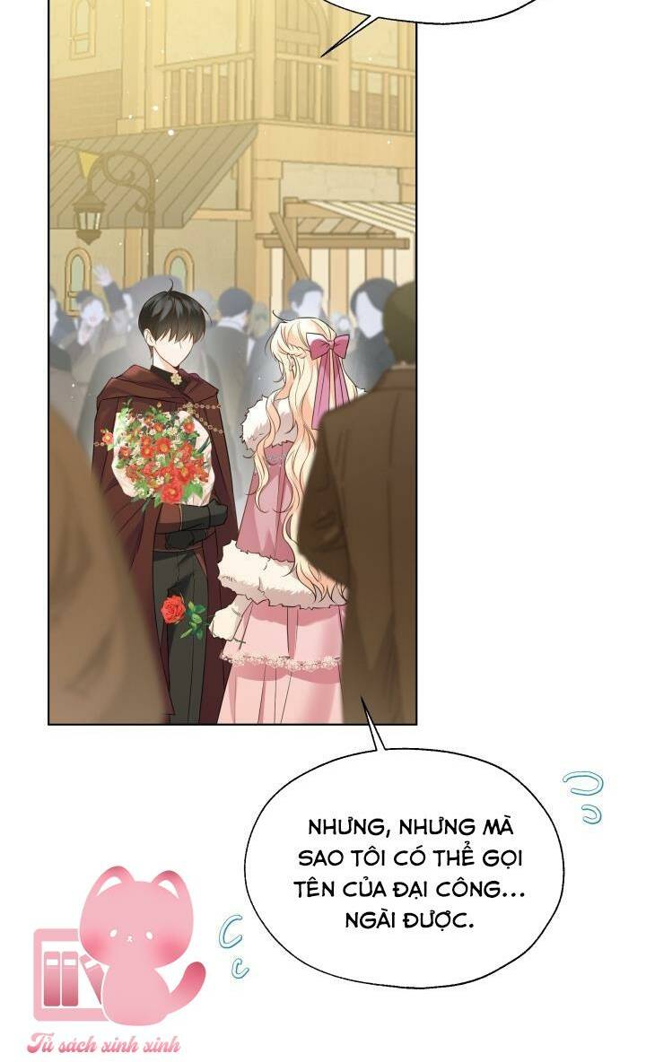 Tiểu Thư Crystal Là Một Người Đàn Ông Chapter 42 - Trang 2