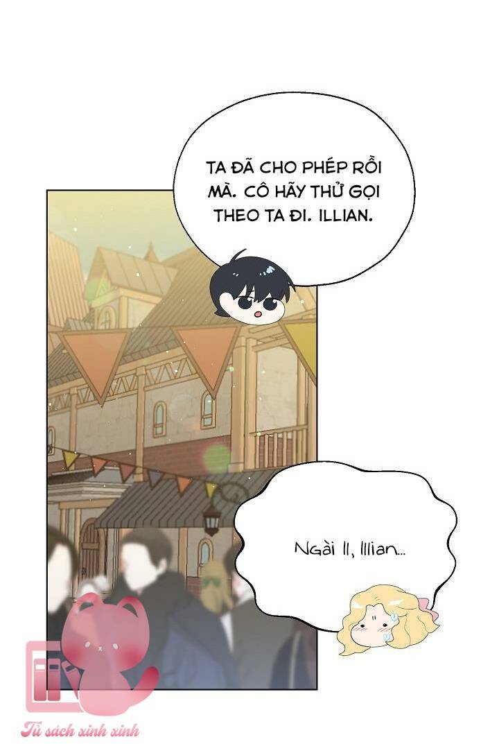 Tiểu Thư Crystal Là Một Người Đàn Ông Chapter 42 - Trang 2