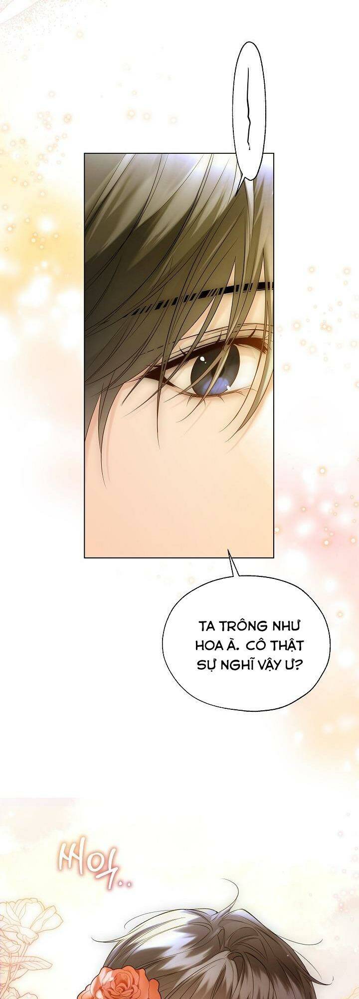 Tiểu Thư Crystal Là Một Người Đàn Ông Chapter 42 - Trang 2