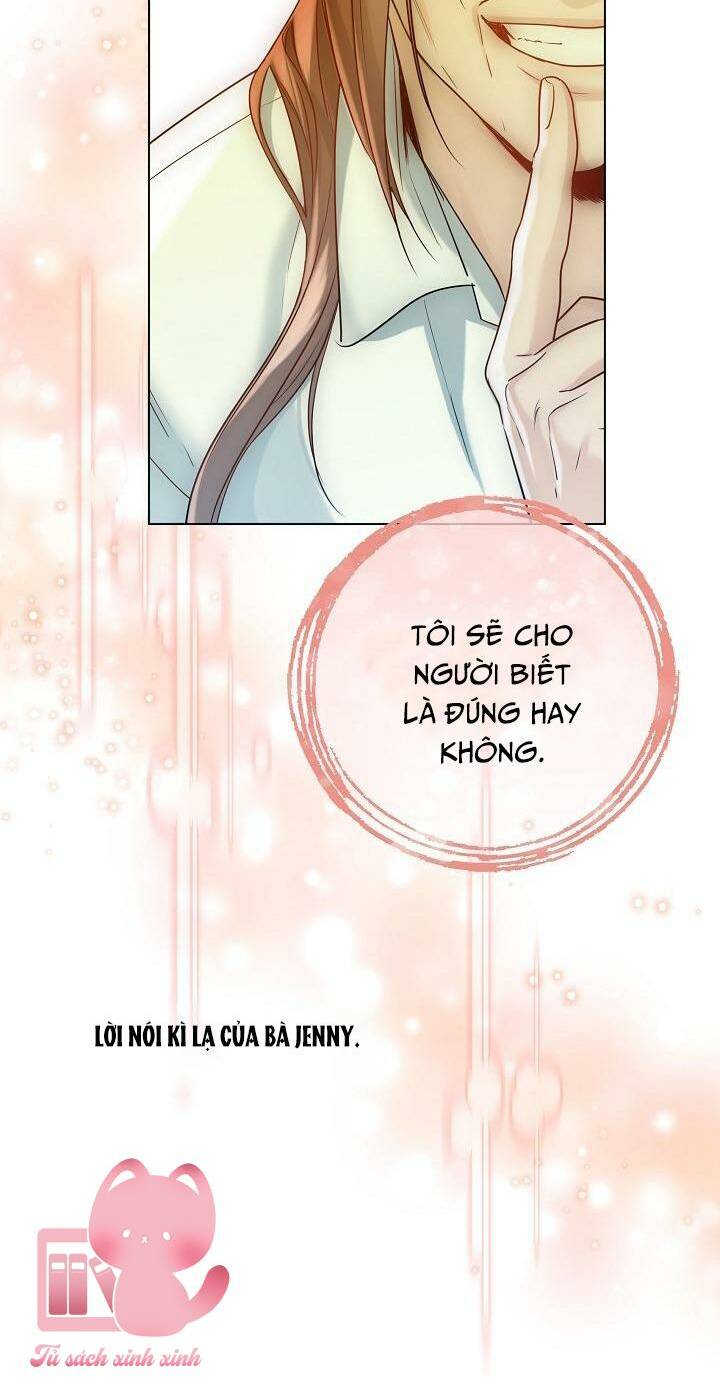 Tiểu Thư Crystal Là Một Người Đàn Ông Chapter 42 - Trang 2