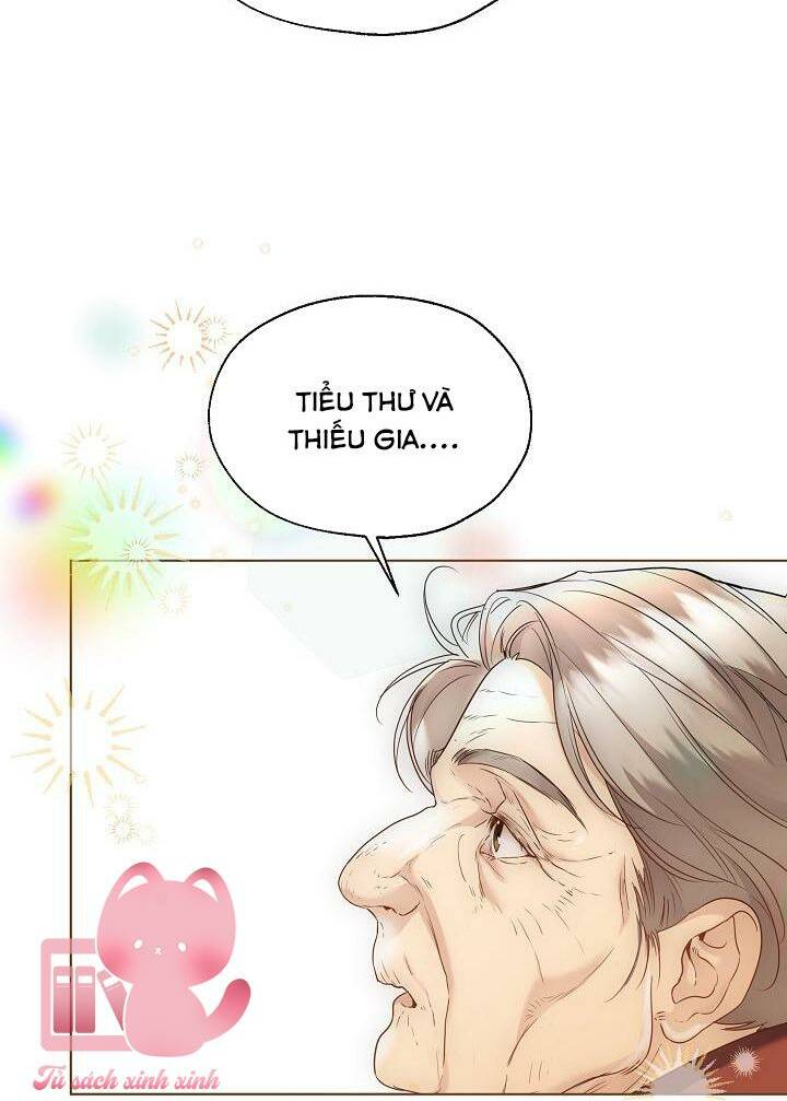 Tiểu Thư Crystal Là Một Người Đàn Ông Chapter 42 - Trang 2