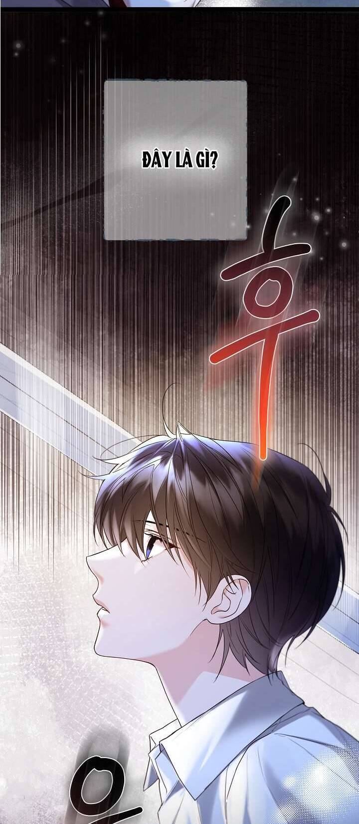 Tiểu Thư Crystal Là Một Người Đàn Ông Chapter 45 - Trang 2