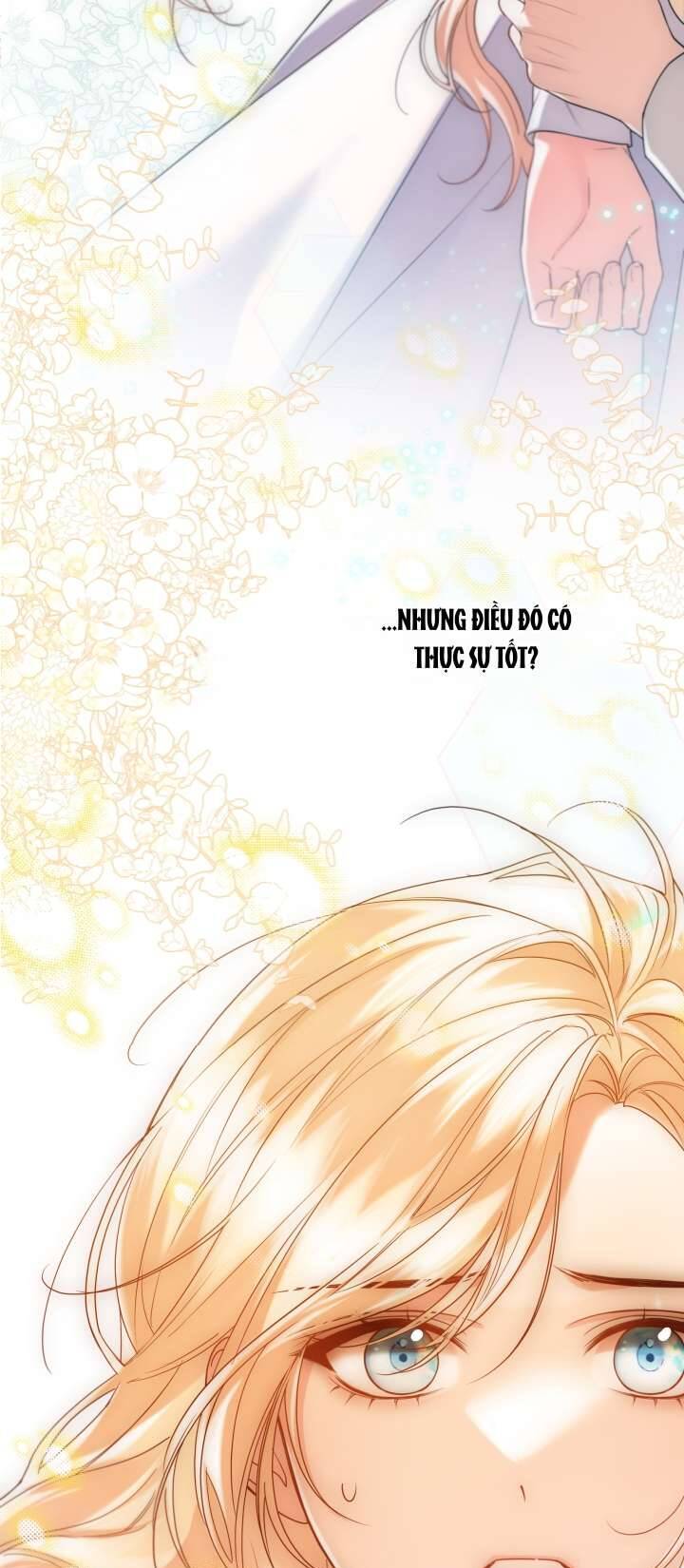 Tiểu Thư Crystal Là Một Người Đàn Ông Chapter 46 - Trang 2