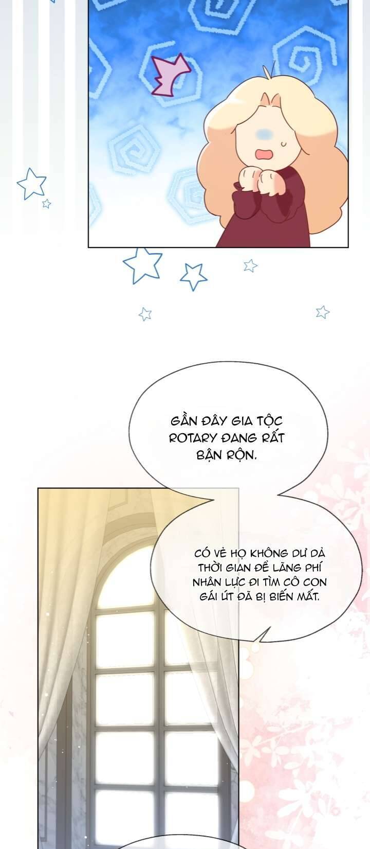 Tiểu Thư Crystal Là Một Người Đàn Ông Chapter 47 - Trang 2