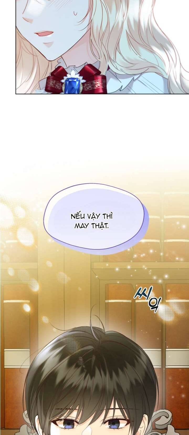 Tiểu Thư Crystal Là Một Người Đàn Ông Chapter 47 - Trang 2