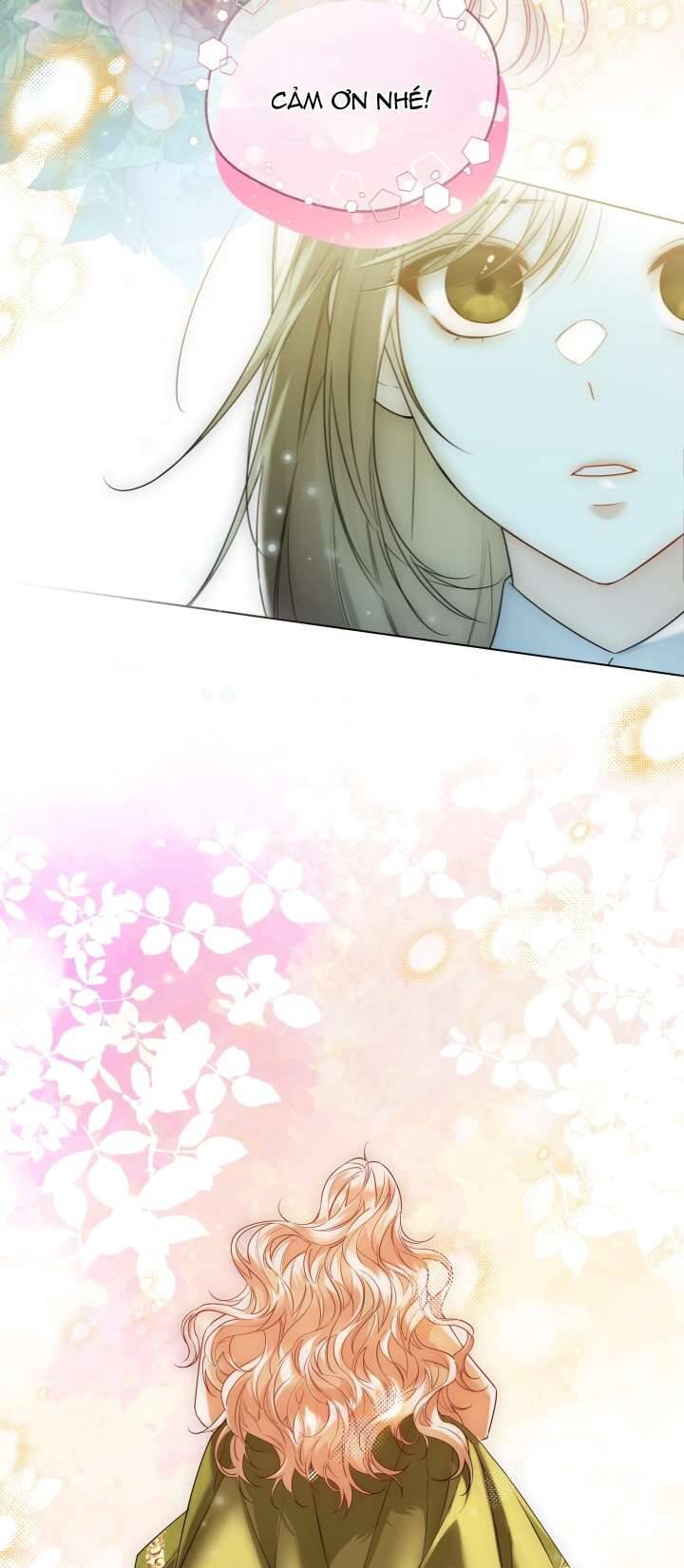 Tiểu Thư Crystal Là Một Người Đàn Ông Chapter 47 - Trang 2