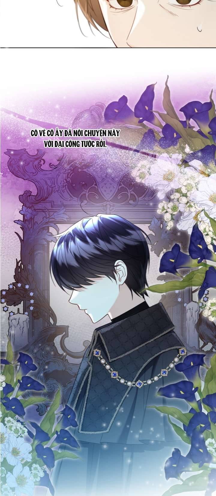 Tiểu Thư Crystal Là Một Người Đàn Ông Chapter 48 - Trang 2