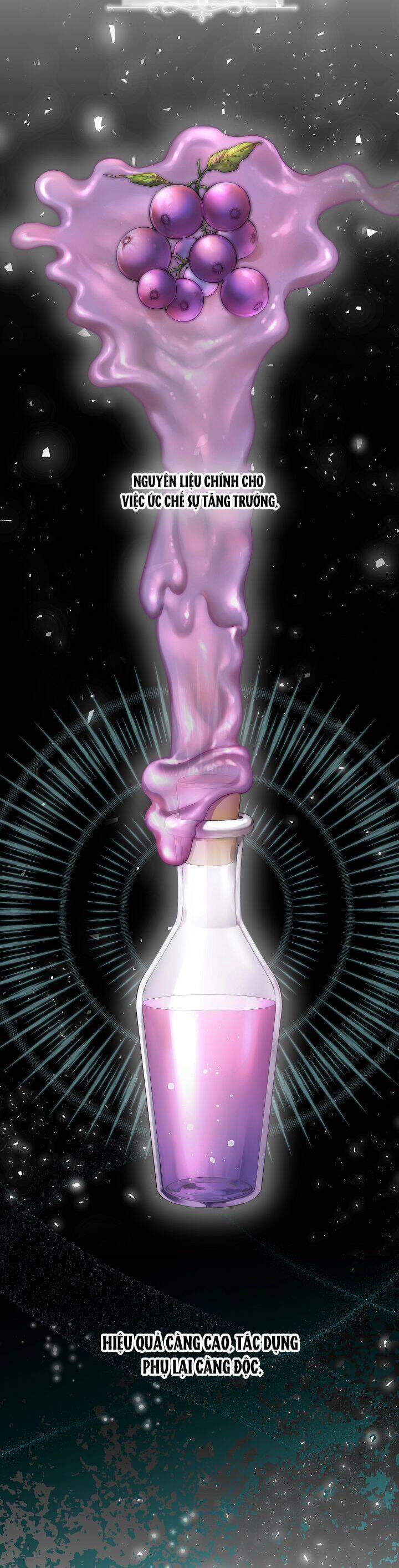 Tiểu Thư Crystal Là Một Người Đàn Ông Chapter 7 - Trang 2