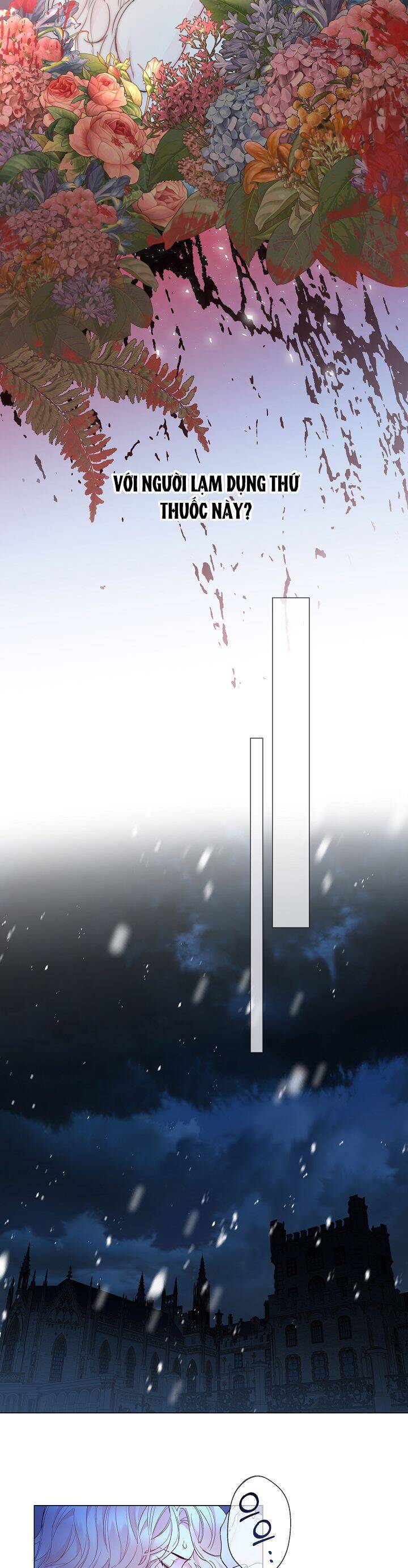 Tiểu Thư Crystal Là Một Người Đàn Ông Chapter 7 - Trang 2