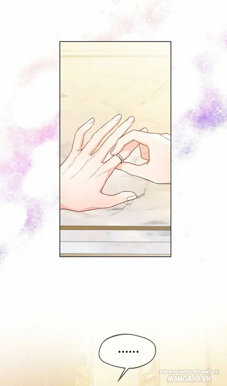 Tiểu Thư Crystal Thật Ra Là Con Trai Chapter 18 - Trang 2