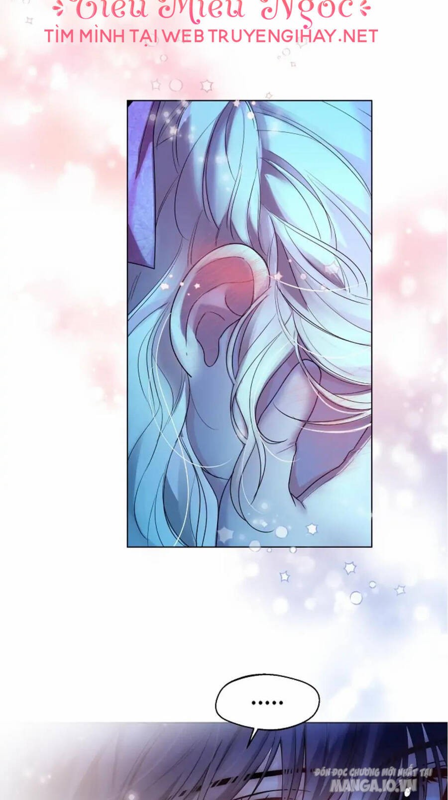 Tiểu Thư Crystal Thật Ra Là Con Trai Chapter 19 - Trang 2