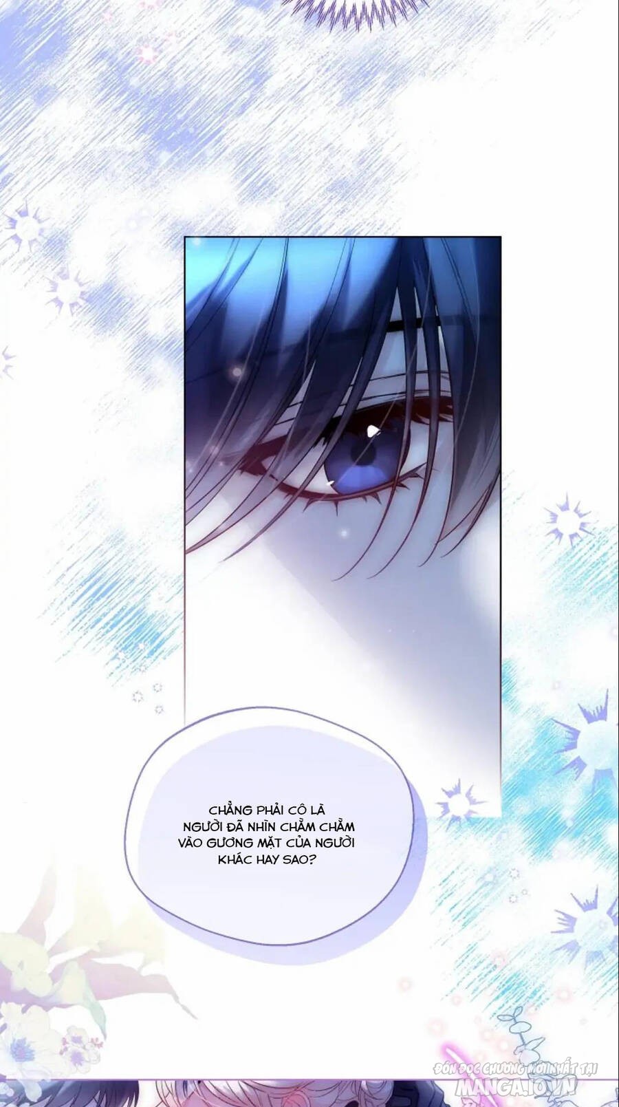 Tiểu Thư Crystal Thật Ra Là Con Trai Chapter 19 - Trang 2