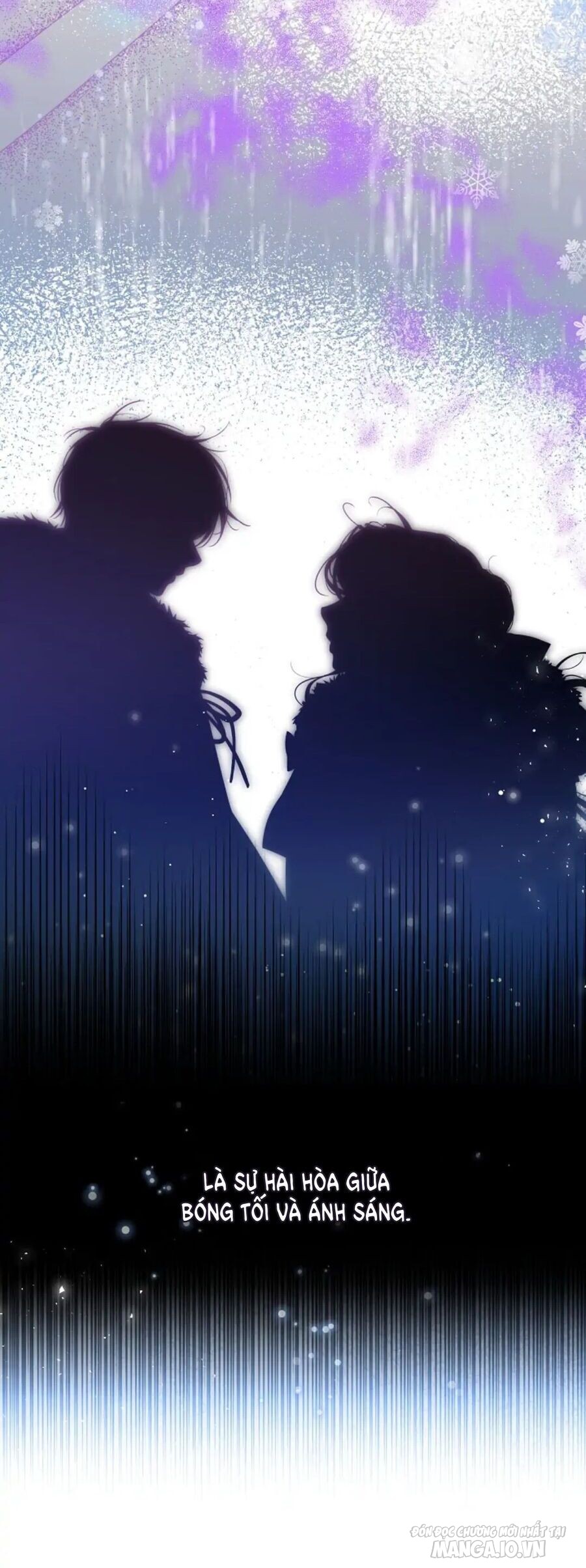 Tiểu Thư Crystal Thật Ra Là Con Trai Chapter 20 - Trang 2