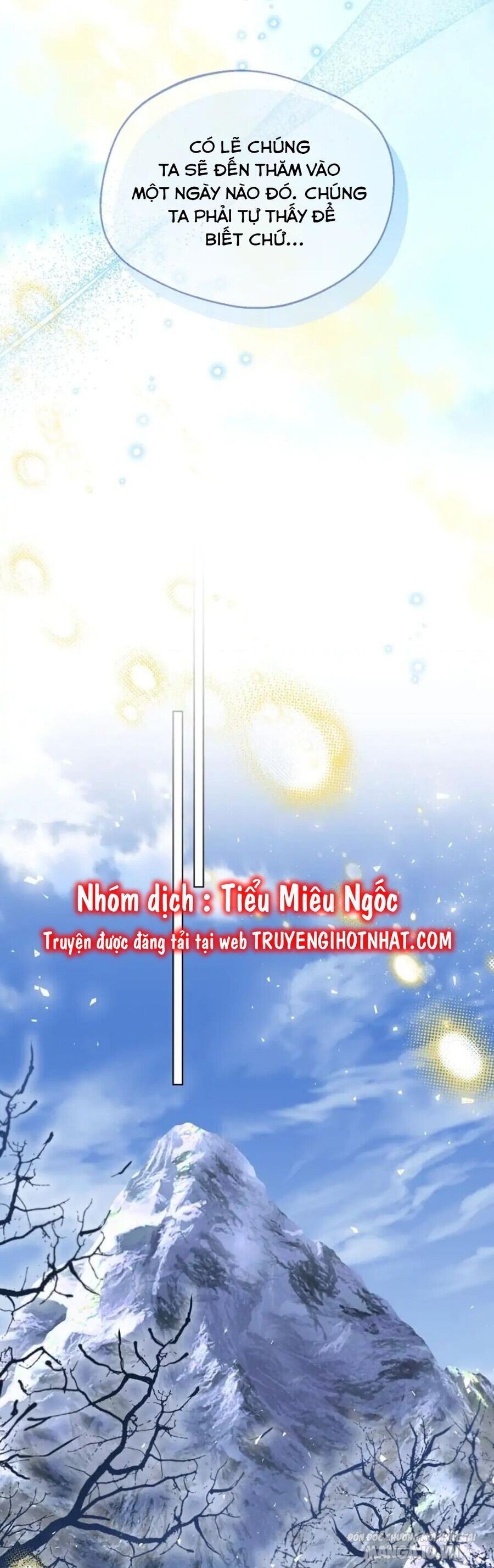 Tiểu Thư Crystal Thật Ra Là Con Trai Chapter 30 - Trang 2