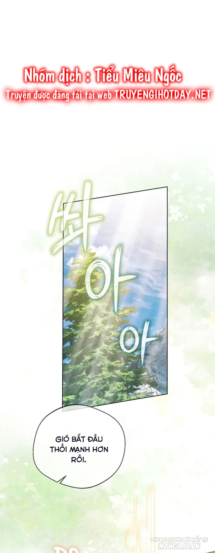 Tiểu Thư Crystal Thật Ra Là Con Trai Chapter 34 - Trang 2