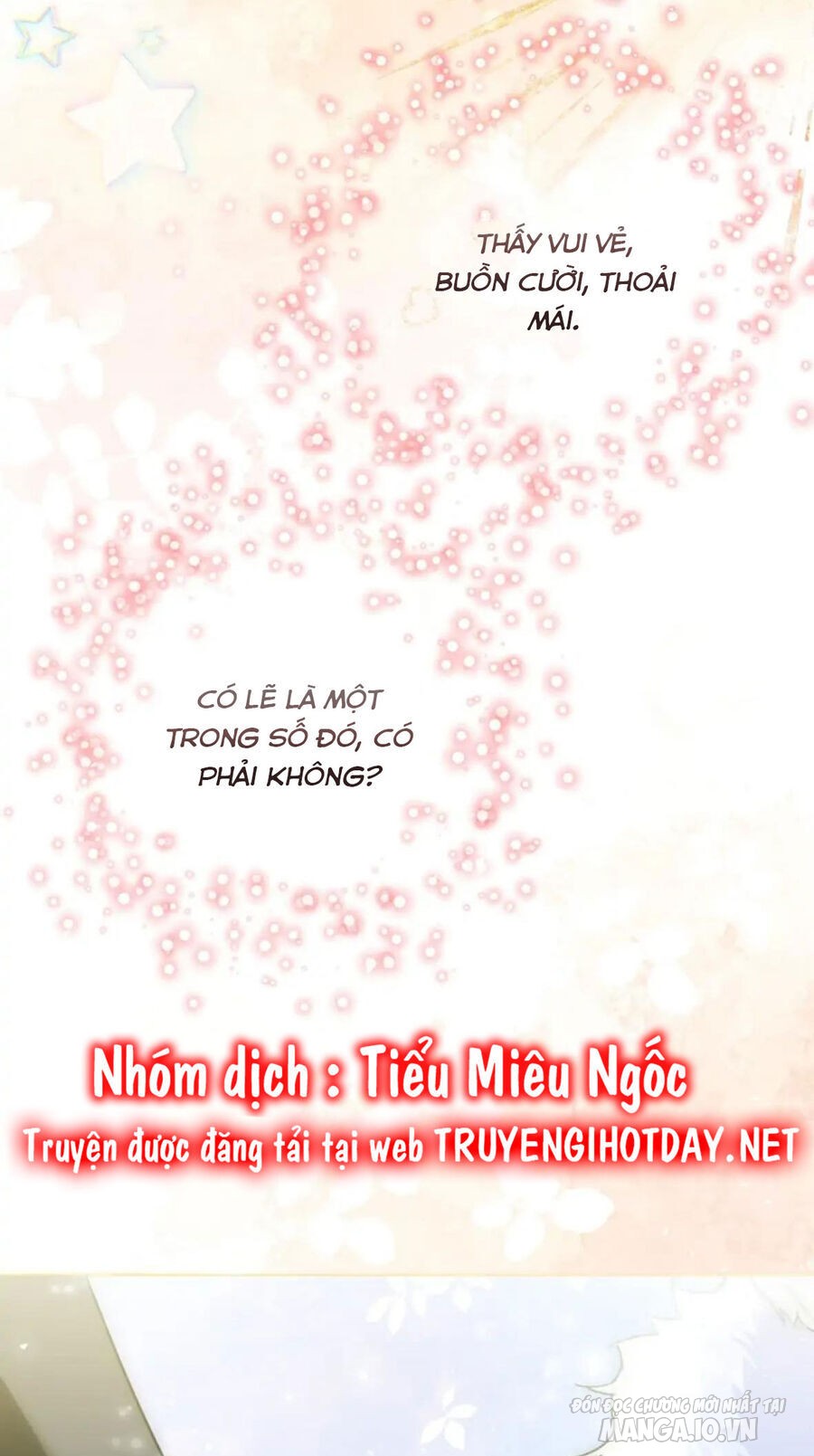 Tiểu Thư Crystal Thật Ra Là Con Trai Chapter 34 - Trang 2