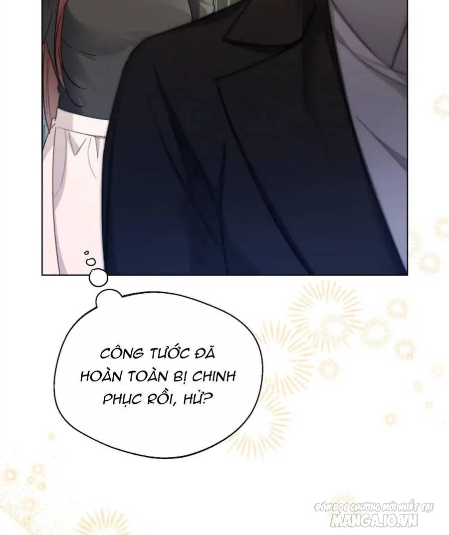 Tiểu Thư Crystal Thật Ra Là Con Trai Chapter 35 - Trang 2