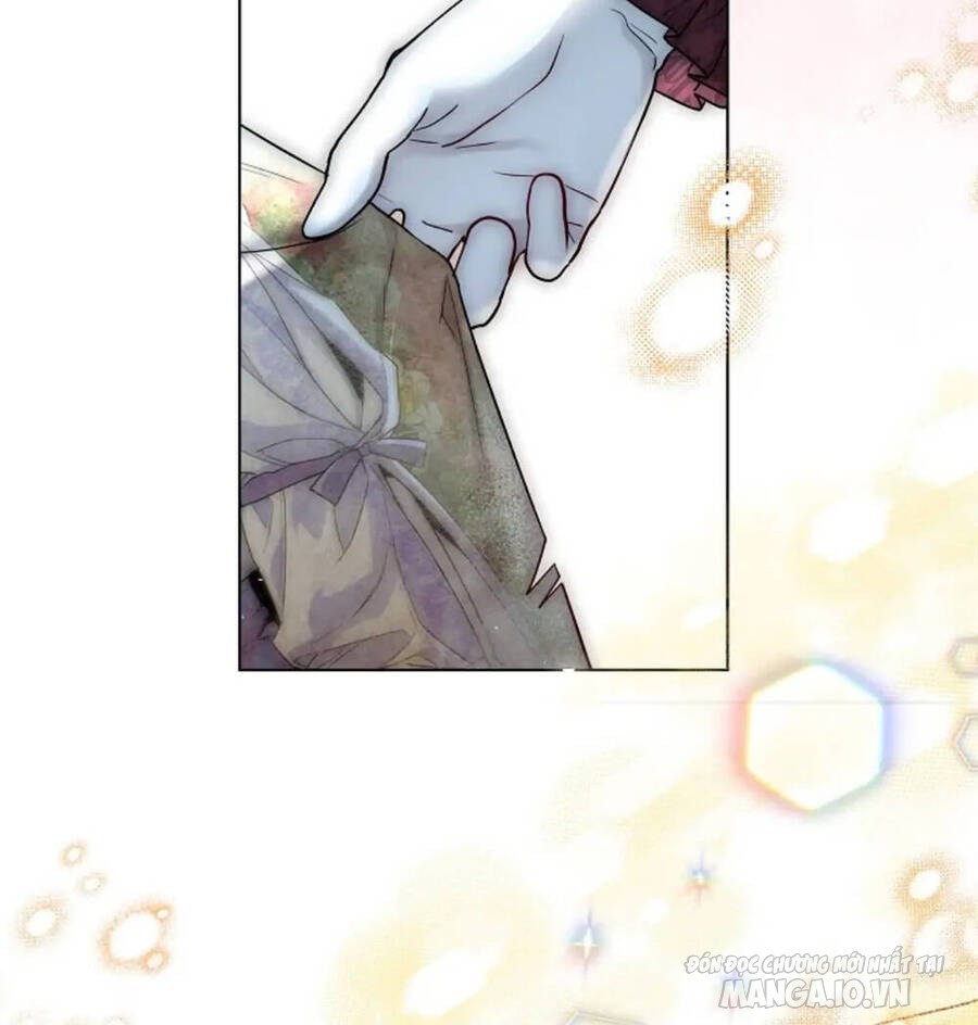 Tiểu Thư Crystal Thật Ra Là Con Trai Chapter 35 - Trang 2