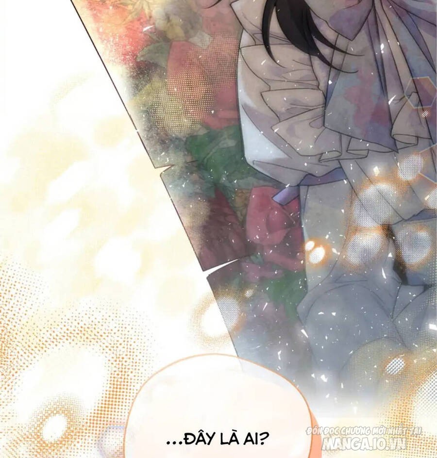 Tiểu Thư Crystal Thật Ra Là Con Trai Chapter 35 - Trang 2