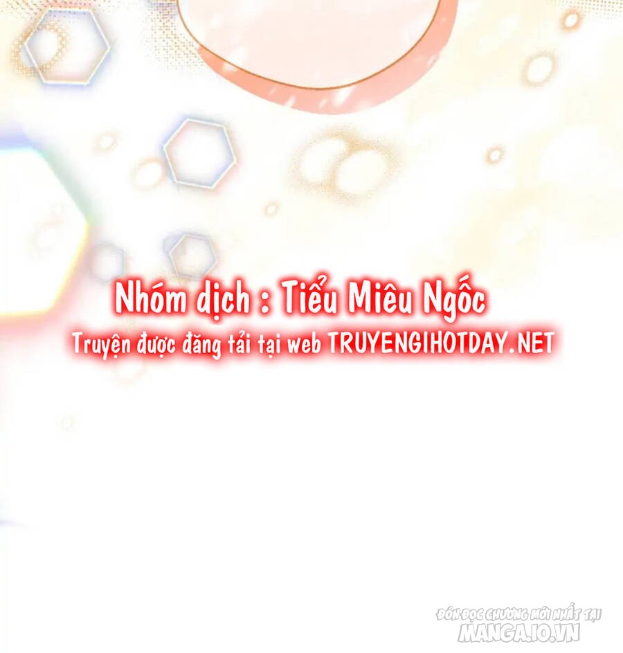 Tiểu Thư Crystal Thật Ra Là Con Trai Chapter 35 - Trang 2