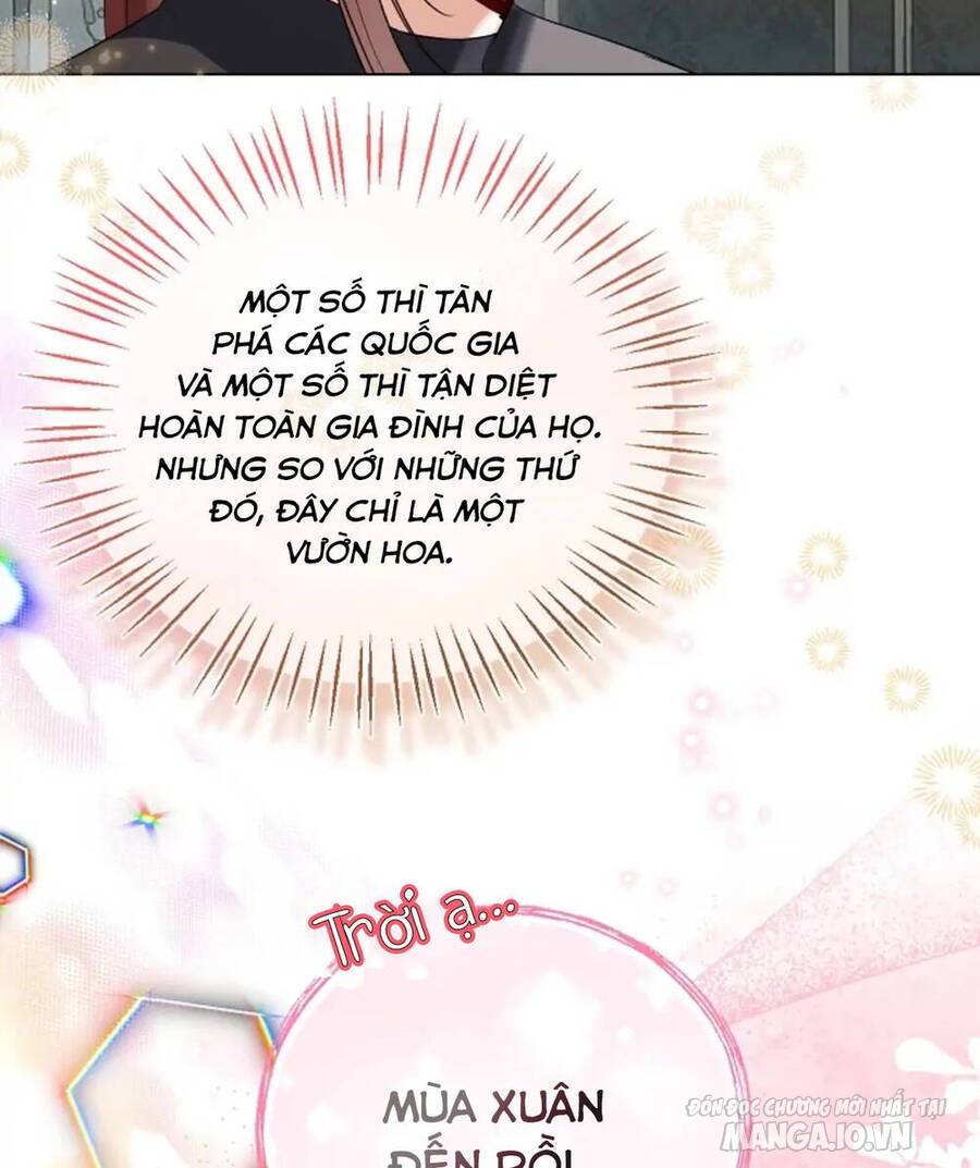 Tiểu Thư Crystal Thật Ra Là Con Trai Chapter 35 - Trang 2