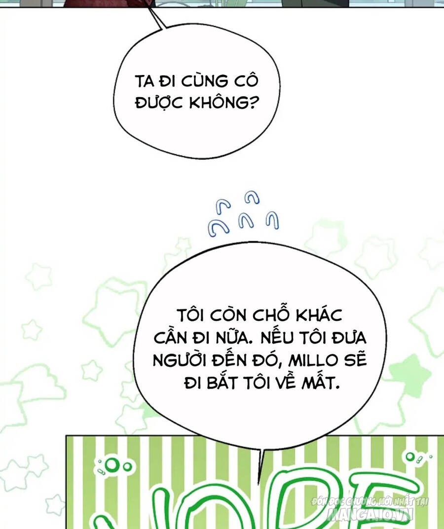 Tiểu Thư Crystal Thật Ra Là Con Trai Chapter 35 - Trang 2