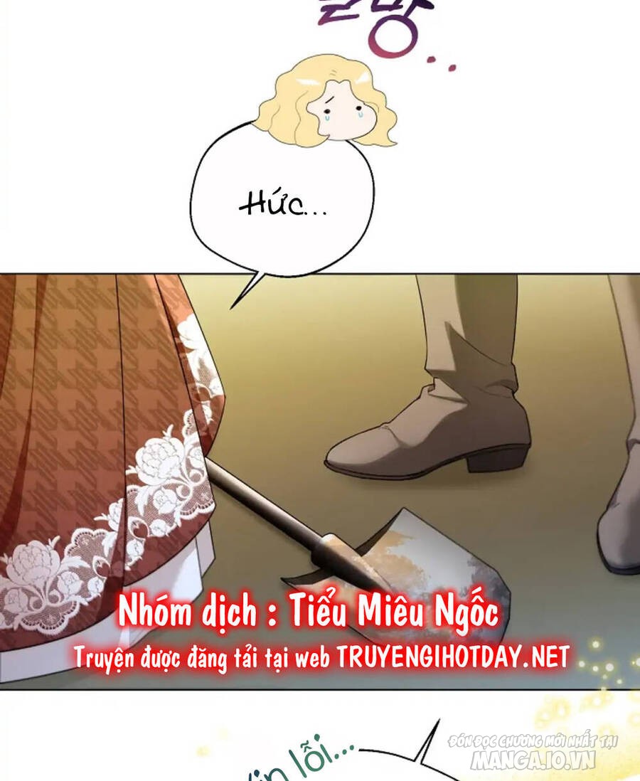 Tiểu Thư Crystal Thật Ra Là Con Trai Chapter 35 - Trang 2