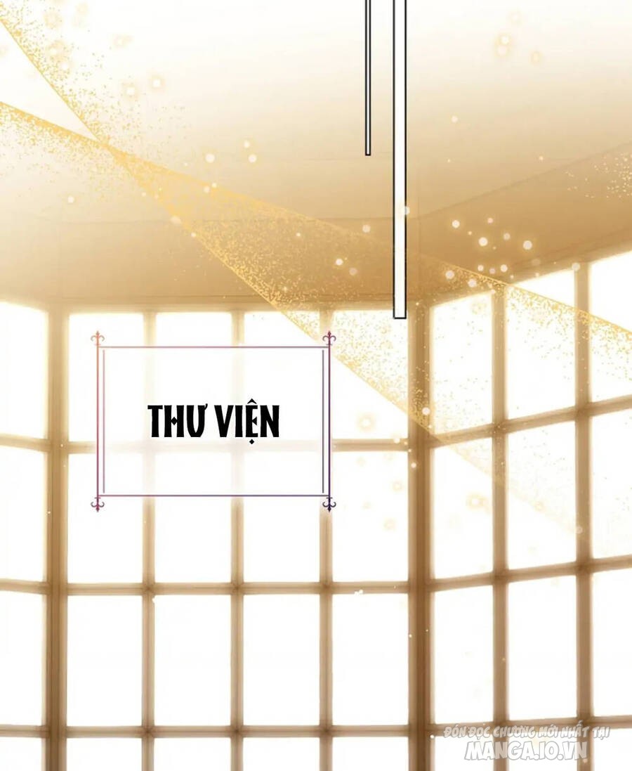 Tiểu Thư Crystal Thật Ra Là Con Trai Chapter 35 - Trang 2