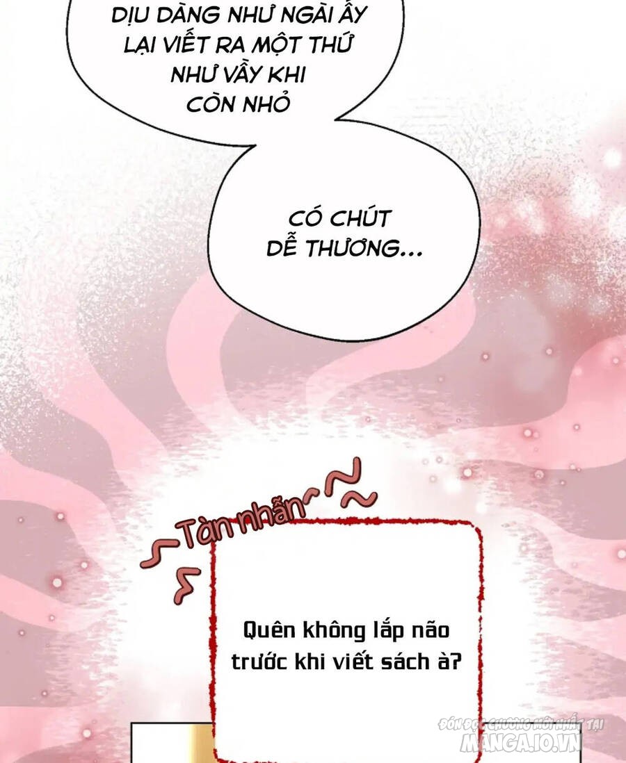 Tiểu Thư Crystal Thật Ra Là Con Trai Chapter 35 - Trang 2