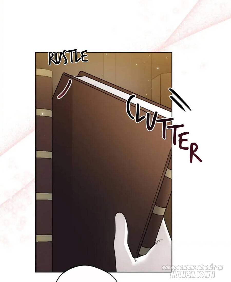 Tiểu Thư Crystal Thật Ra Là Con Trai Chapter 35 - Trang 2