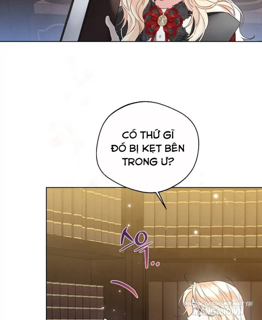 Tiểu Thư Crystal Thật Ra Là Con Trai Chapter 35 - Trang 2