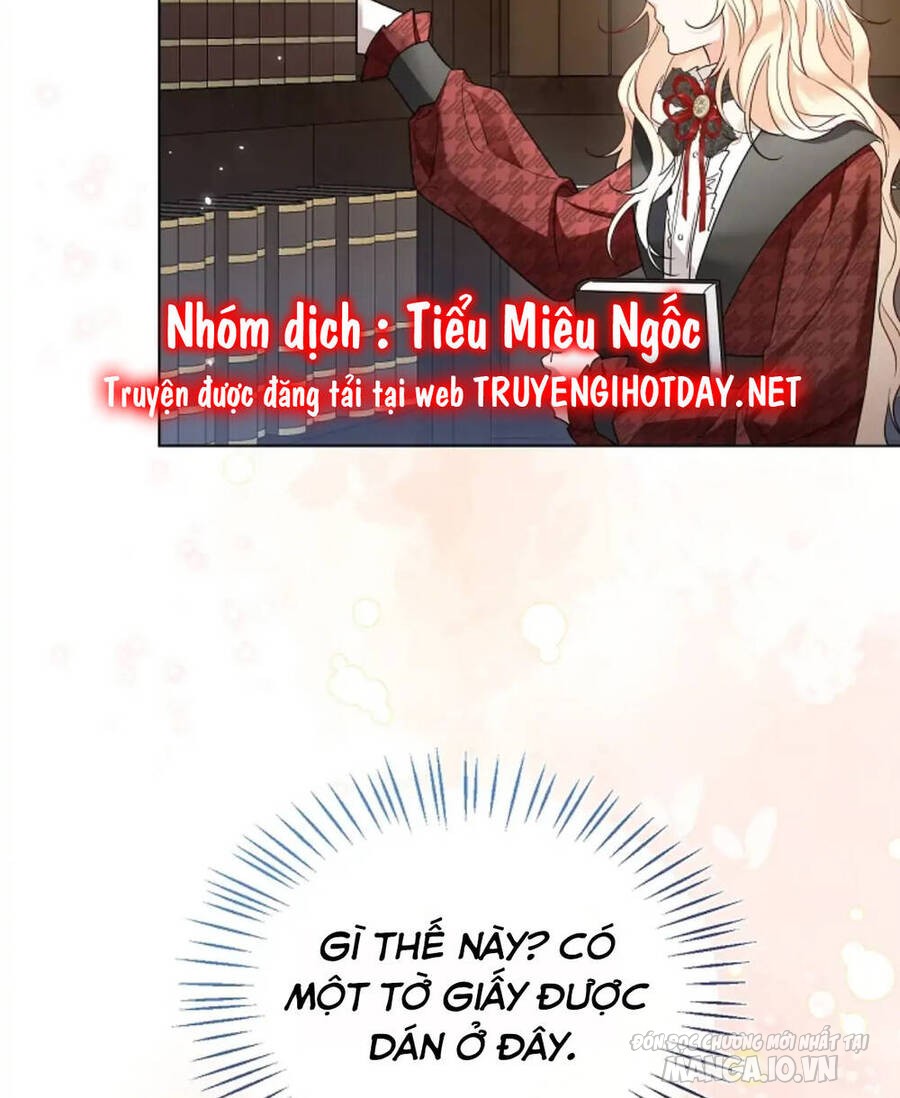 Tiểu Thư Crystal Thật Ra Là Con Trai Chapter 35 - Trang 2