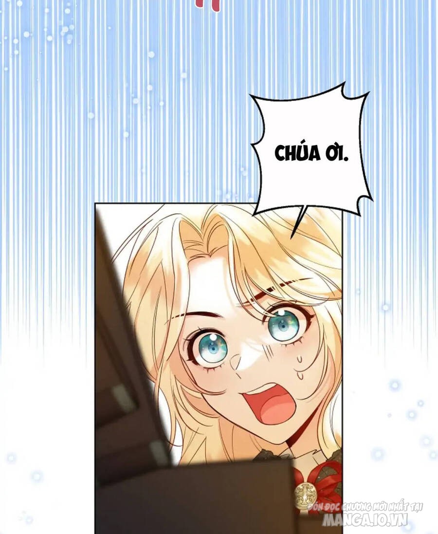 Tiểu Thư Crystal Thật Ra Là Con Trai Chapter 35 - Trang 2