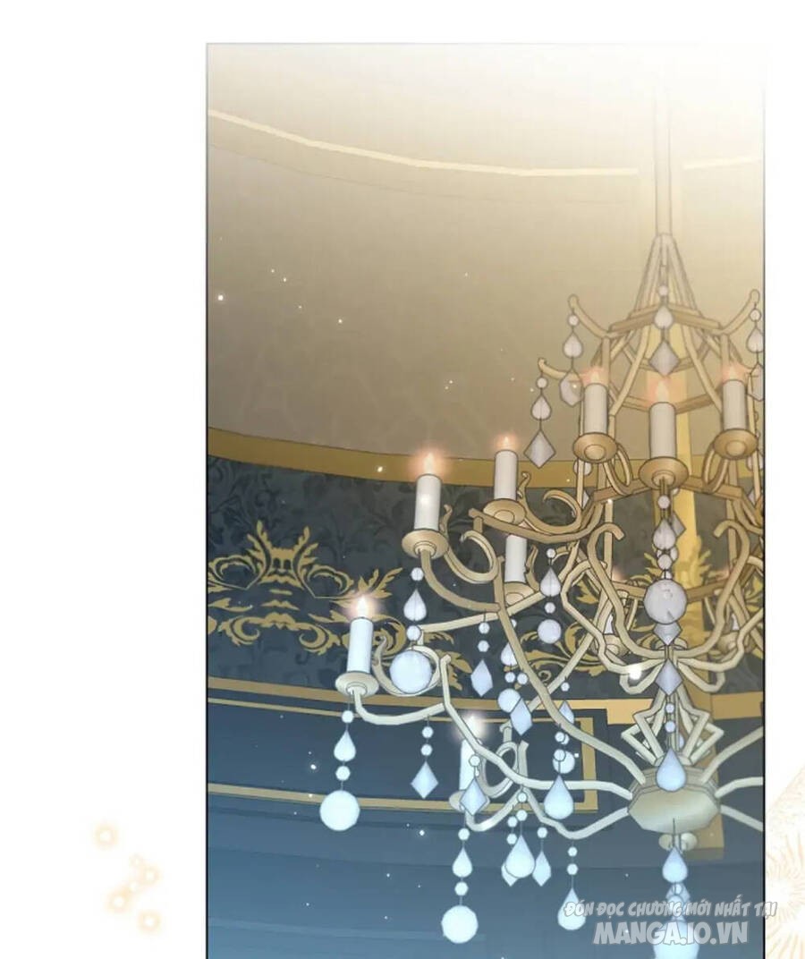 Tiểu Thư Crystal Thật Ra Là Con Trai Chapter 35 - Trang 2