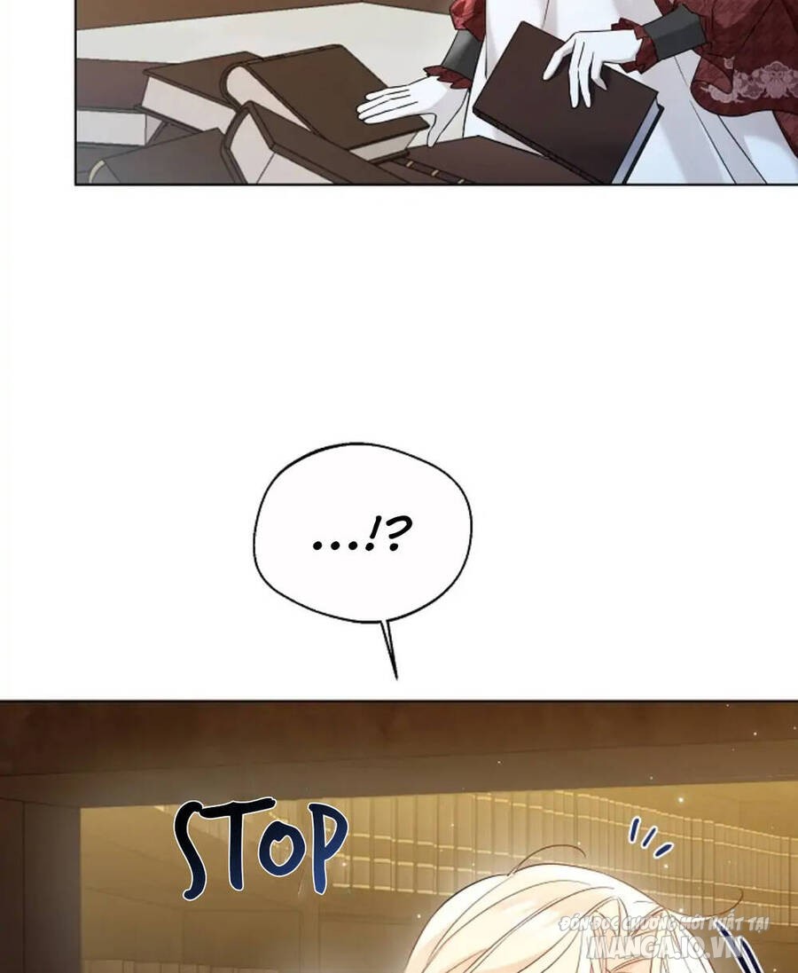 Tiểu Thư Crystal Thật Ra Là Con Trai Chapter 35 - Trang 2