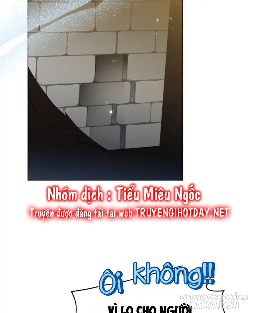 Tiểu Thư Crystal Thật Ra Là Con Trai Chapter 35 - Trang 2