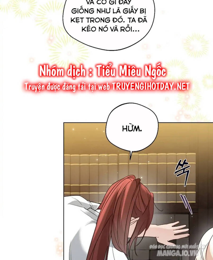 Tiểu Thư Crystal Thật Ra Là Con Trai Chapter 35 - Trang 2