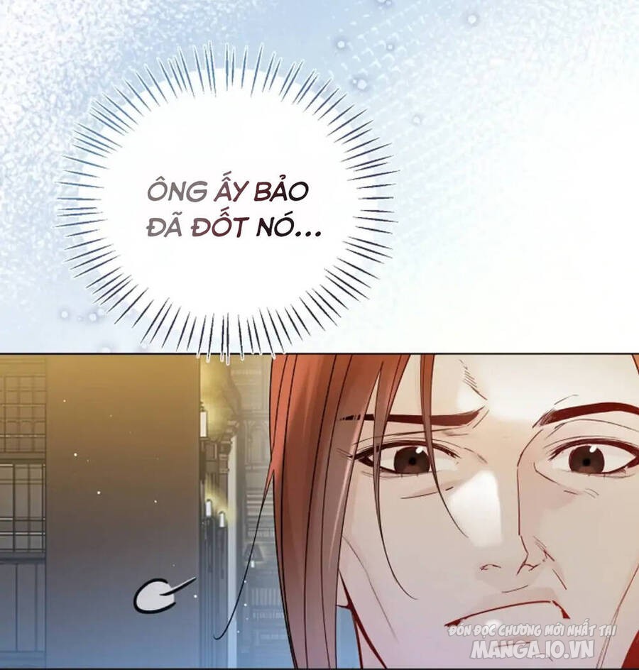 Tiểu Thư Crystal Thật Ra Là Con Trai Chapter 35 - Trang 2