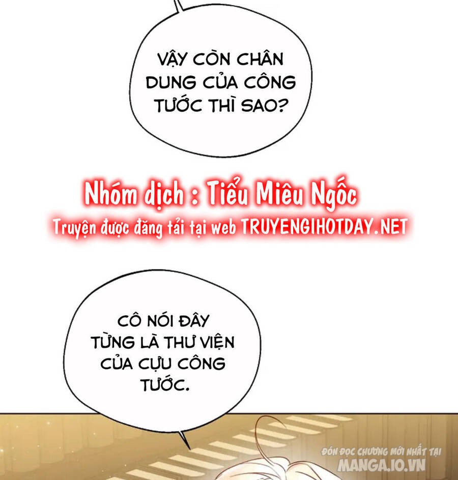 Tiểu Thư Crystal Thật Ra Là Con Trai Chapter 35 - Trang 2