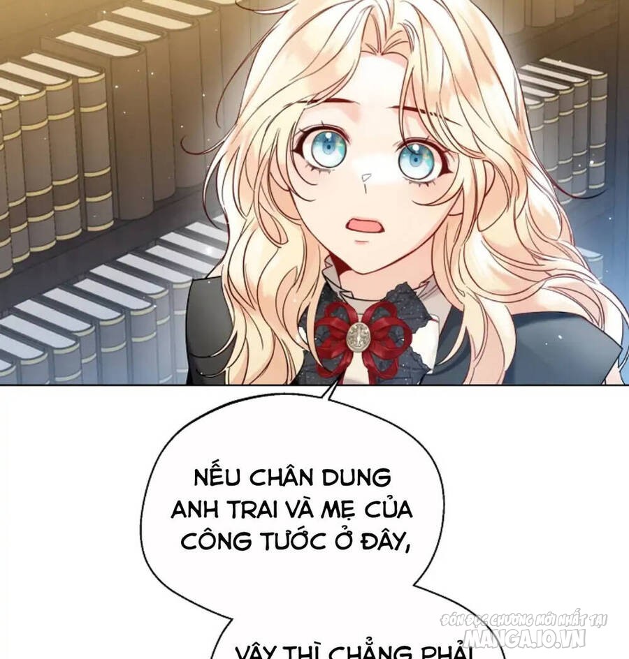 Tiểu Thư Crystal Thật Ra Là Con Trai Chapter 35 - Trang 2