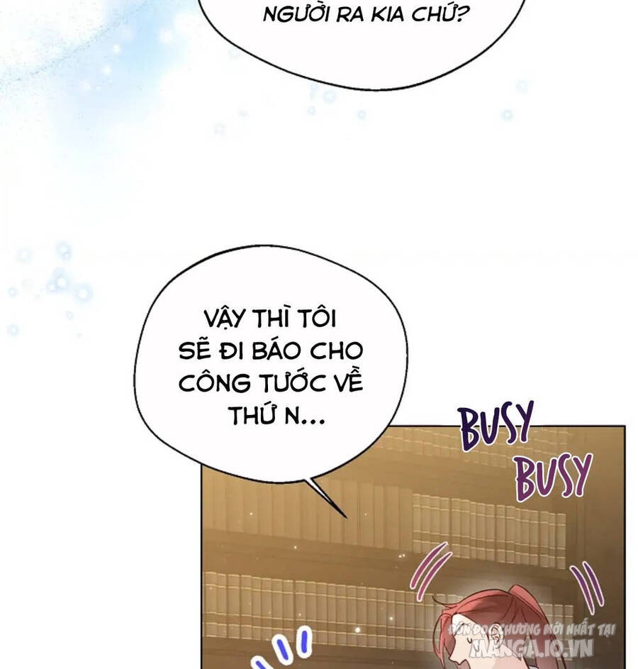 Tiểu Thư Crystal Thật Ra Là Con Trai Chapter 35 - Trang 2