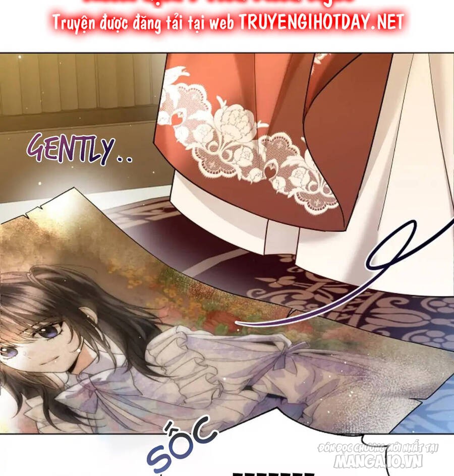 Tiểu Thư Crystal Thật Ra Là Con Trai Chapter 35 - Trang 2