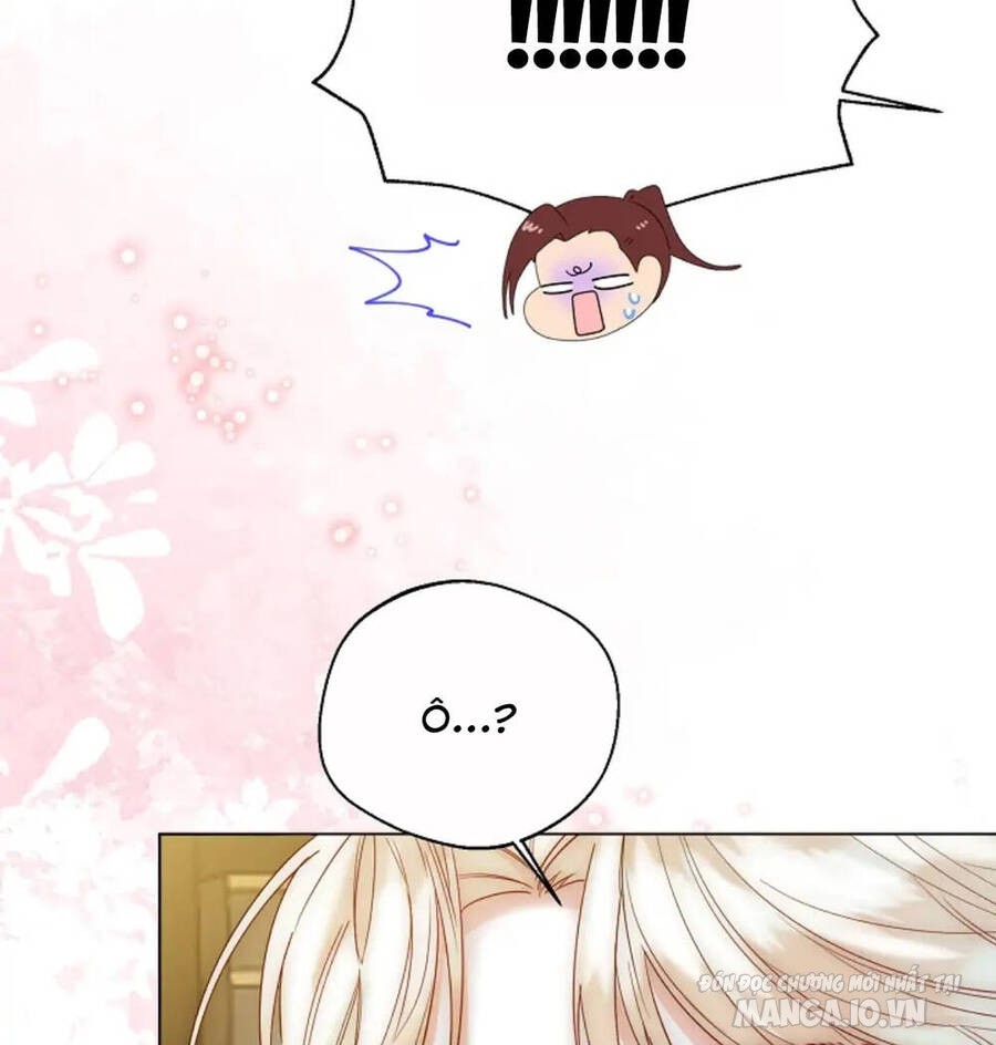 Tiểu Thư Crystal Thật Ra Là Con Trai Chapter 35 - Trang 2