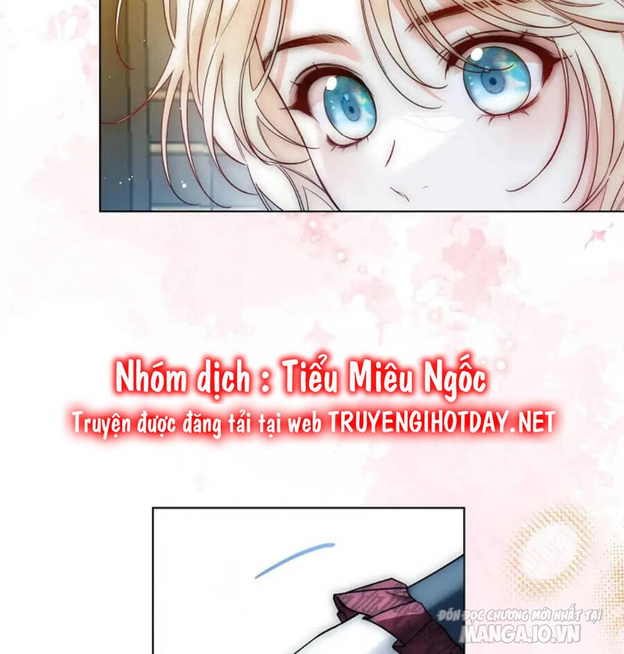 Tiểu Thư Crystal Thật Ra Là Con Trai Chapter 35 - Trang 2